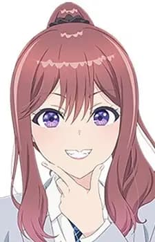 Nina Nitta