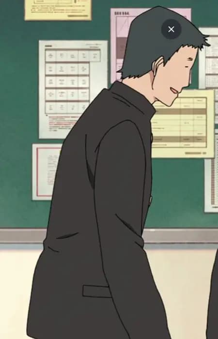 Tousaku Saiko