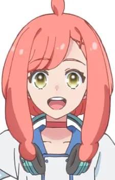 Ena Sobi