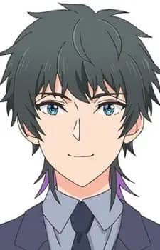 Ritsu Kankaiji