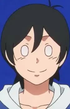 Manabu Oki