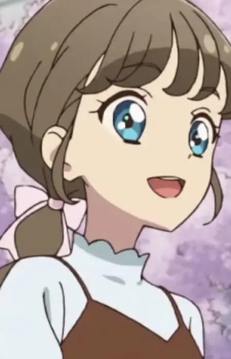 Eri