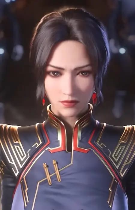 Tong Jiang