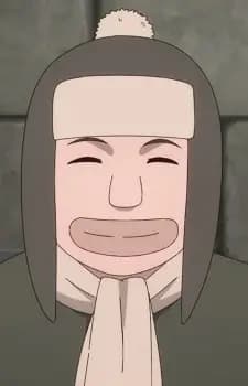 Yuuji Kamuchakka