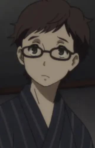 Ani