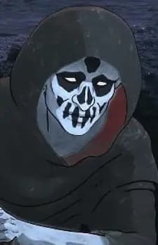 Gravedigger