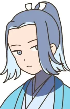 Jinsuke Tachikawa