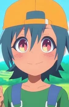 Himari Kusakabe