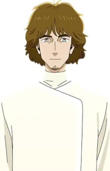 Jin-Sim Canbelon
