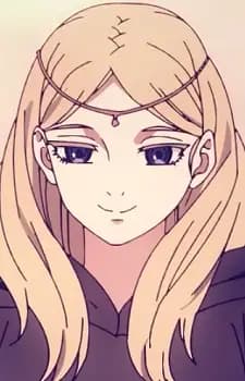 Princess of Light