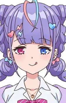 Maki Okonogi