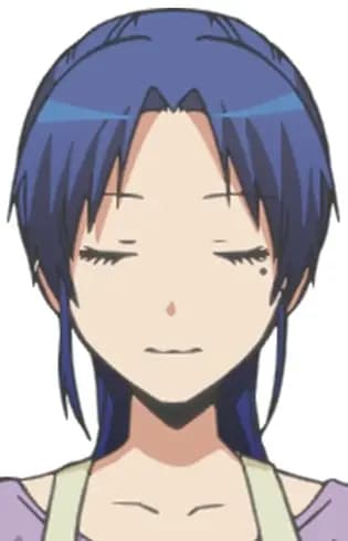 Azusa