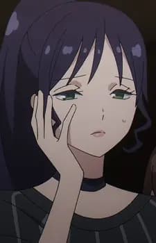 Shiki Kanno