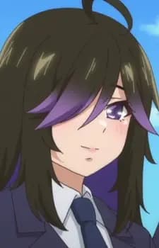 Moeko Hayami