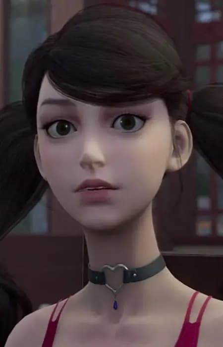 Dou Ba