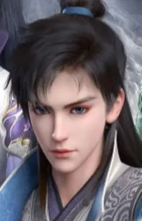 Baiyi Su