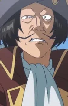 Garil