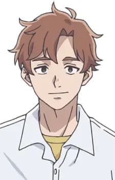 Hayato Momose