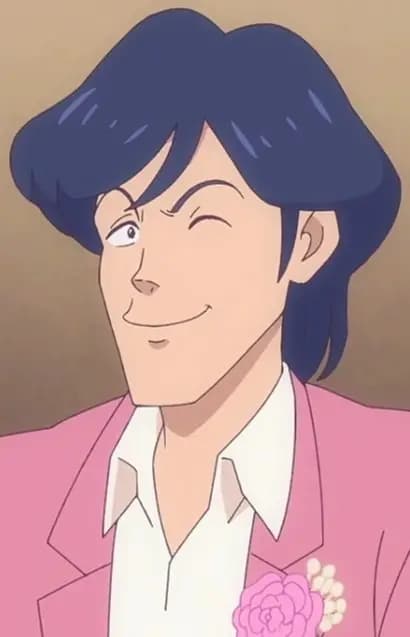 Kou Irooto