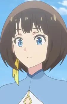 Miria