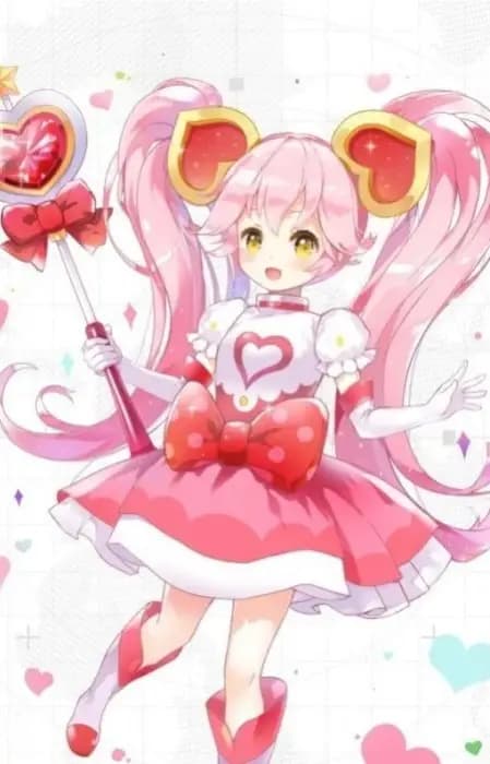 Ririka