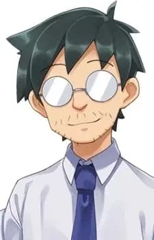 Jouzou Tenryou