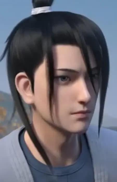 Feng Xu