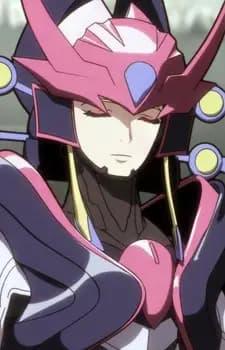 Nezu