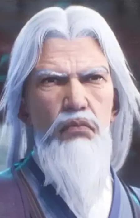 Dian Fei