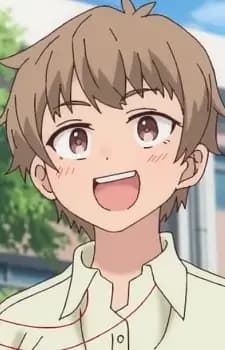 Marina Mashiko
