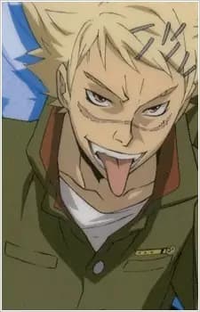 Ken Joshima