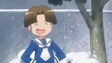 Mudou Kirihara