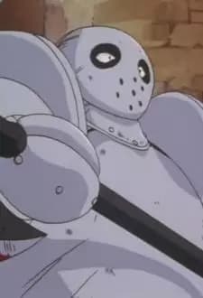 Bazuso