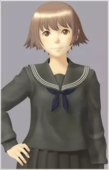 Sora Yuuki