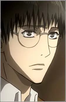 Tatsumi Sekiguchi