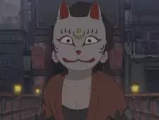 Hikora