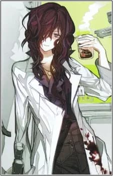 Sumire Muroto