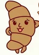 Pansome-kun