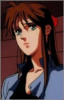 Ryo Narahara