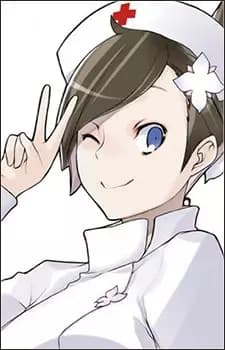 V Juri F