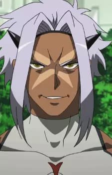 Shura