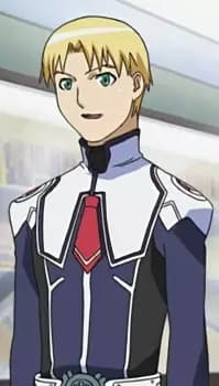 Kent Austin