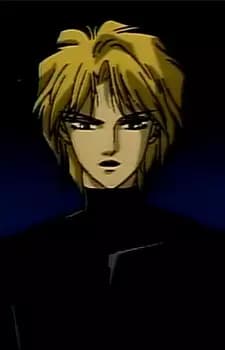 Android 1019