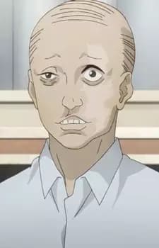Goumasa Tokage