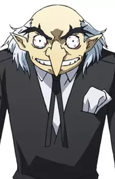 Igor