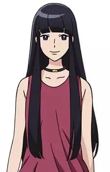 Seiko Suiryou