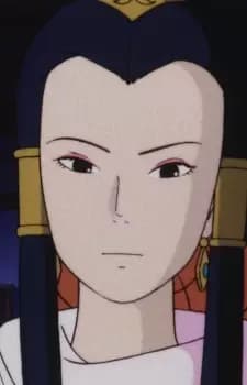 Koryuun