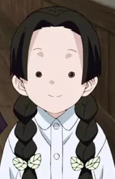 Naho Takada