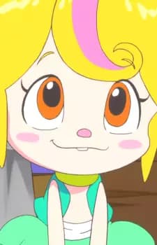Puuta