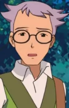 Tonio